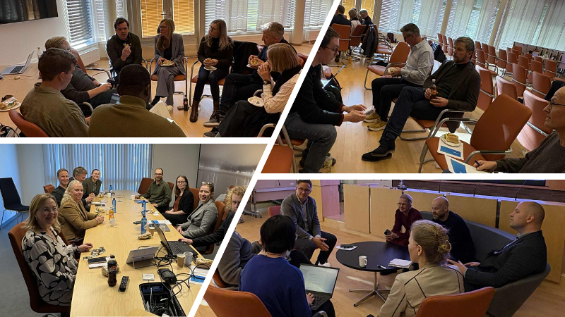 vadsø energy cafe pic.png